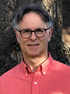 Richard N. Barg, J.D., MBA